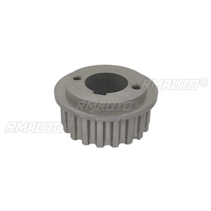 8200945035 Engine Intake Adjuster Camshaft Inlet Exhaust <b>Repair</b> Kit For Renault Engine Part <b>Car</b> Accessories - Product Image 3