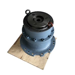 Запчасти для экскаватора 9196963 поворотной коробки передач для <span class=keywords><strong>Hitachi</strong></span> ZX180LC ZX200 ZX210LC-3G ZX210W <span class=keywords><strong>ZX225USR</strong></span> - Product Image 1