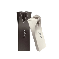 Untuk SAMSUNG USB Flash Drive 32 64 128 GB Pendrive 128 gb 64gb 32gb 256gb Pen Drive 3.1 USB Stick Disk pada kunci memori untuk PC