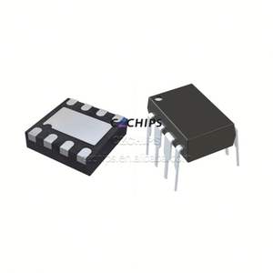 Nouveau - Circuits intégrés originaux SIRA90DP-T1-GE3 QFNDIP - Achat de composants électroniques à guichet unique - Product Image 1