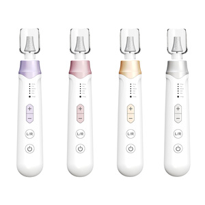 Kit <span class=keywords><strong>de</strong></span> pluma <span class=keywords><strong>de</strong></span> taladro <span class=keywords><strong>de</strong></span> <span class=keywords><strong>uñas</strong></span> eléctrico inalámbrico 10 en 1, <span class=keywords><strong>lima</strong></span> <span class=keywords><strong>de</strong></span> <span class=keywords><strong>uñas</strong></span> <span class=keywords><strong>para</strong></span> <span class=keywords><strong>uñas</strong></span> gruesas y herramienta <span class=keywords><strong>de</strong></span> pulido <span class=keywords><strong>de</strong></span> cuidado <span class=keywords><strong>de</strong></span> <span class=keywords><strong>uñas</strong></span> naturales - Product Image 1