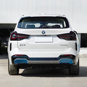 Veicolo di nuova energia 2022 anno B M W <span class=keywords><strong>ix3</strong></span> 100% SUV elettrico - Product Image 5