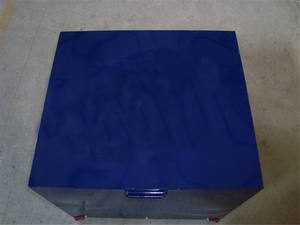 เครื่องดัดเหล็กเส้น RB-25 /32, เครื่องดัดไฮดรอลิกเหล็กเส้นแบบพกพาสำหรับโกลนโลหะ - Product Image 6