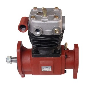 Pièces de moteur de chargeur LG956L de haute qualité fabriquées en Chine, C6121 C47AB-47AB003+B compresseur d'air - Product Image 5