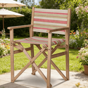 <span class=keywords><strong>Silla</strong></span> <span class=keywords><strong>de</strong></span> Director <span class=keywords><strong>Plegable</strong></span> Minimalista para Negocios, para Exteriores, Patio, Oficina, <span class=keywords><strong>Terraza</strong></span>, Reuniones, Recepción, Venta Directa <span class=keywords><strong>de</strong></span> Fábrica - Product Image 4