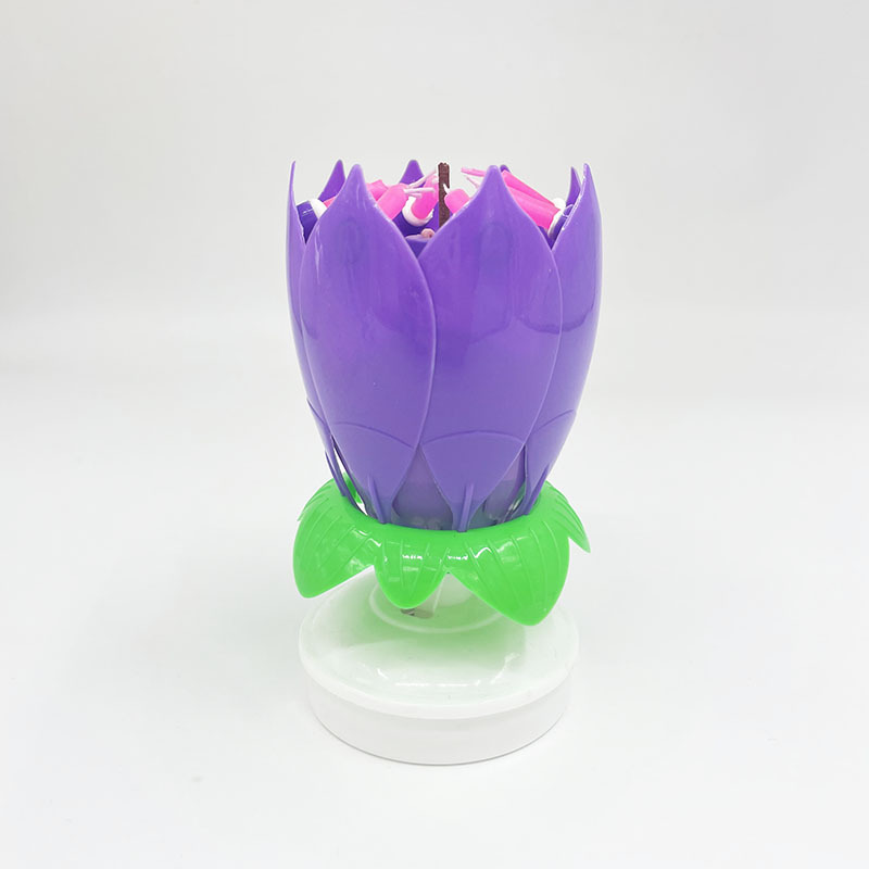 Pourpre