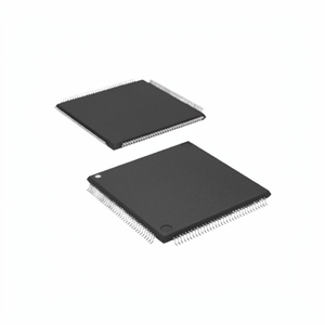 Embedded 144 LQFP Original Electronics Component M2S010-1TQ144I - Product Image 1