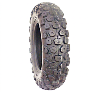ผู้ผลิตจากเวียดนามจัดหา ยางรถจักรยานยนต์วิบาก V-9998 120/90-10 - Product Image 1