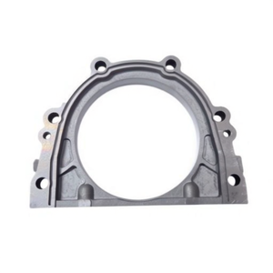Joint d'étanchéité arrière du moteur pour Toyota HIACE RZH113 1989-2004 - Product Image 1