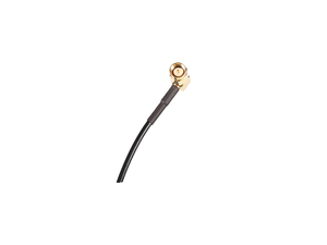 <span class=keywords><strong>GPS</strong></span> duy nhất ban nhạc bên ngoài gắn ăng-ten (1559 ~ 1577 MHz) - Product Image 4