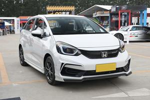 Auto Usado <span class=keywords><strong>en</strong></span> Buen Estado, <span class=keywords><strong>Venta</strong></span> Directa de Fábrica 2024, Precio 2023, Nuevo, 1.5L LX CVT, Modelo Antiguo, Chino, Económico - Product Image 4