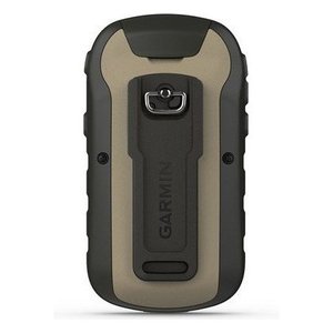 GPS para Exteriores ETREX 32X 010 02257 01 - Product Image 5