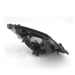 Accesorios de coche luces faros delanteros faro LED F10 2010-2016 F18 <span class=keywords><strong>F11</strong></span> 520i <span class=keywords><strong>523i</strong></span> 525i 530i 535i para <span class=keywords><strong>BMW</strong></span> - Product Image 5