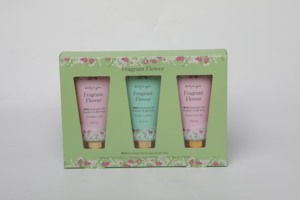 Ensemble de gel douche, <span class=keywords><strong>gommage</strong></span> corporel et lotion pour le <span class=keywords><strong>corps</strong></span> personnalisé pour femmes, pour le soin du <span class=keywords><strong>corps</strong></span>, hydratant, nettoyant, cadeau de bain - Product Image 2