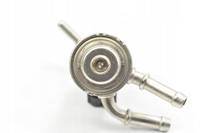 Inyector para Nissan para Renault Dacia Nueva inyección de urea diésel 208995377R H143203213 A2C39941900