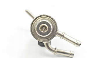 Inyector para Nissan para <span class=keywords><strong>Renault</strong></span> Dacia Nueva inyección de urea diésel 208995377R H143203213 A2C39941900 - Product Image 3