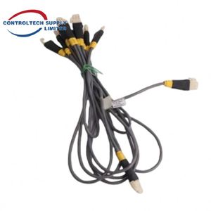Módulo de Comunicación de Fuente de Alimentación Original Nuevo 51156510-100, 24V, 128 Dispositivos para Experion PKS TDC 3000 - Product Image 3