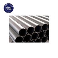 Réglable en aluminium tente pôle connecteurs camping tuyau 7075 t6 tube en alliage d'aluminium