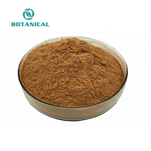 <span class=keywords><strong>Poudre</strong></span> d'extrait <span class=keywords><strong>de</strong></span> <span class=keywords><strong>truffe</strong></span> noire organique <span class=keywords><strong>de</strong></span> qualité alimentaire brune d'extrait <span class=keywords><strong>de</strong></span> plante - Product Image 3
