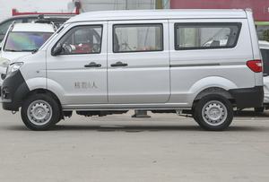 Descuento SWM <span class=keywords><strong>Shineray</strong></span> X30 1.5L Gasolina China Mini Van <span class=keywords><strong>Shineray</strong></span> Van <span class=keywords><strong>Precio</strong></span> - Product Image 2