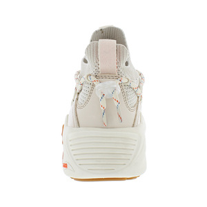 Scarpe da Donna Mark Nason A Linear - Atlas Colore: Taupe |   100% Autentico - Product Image 3