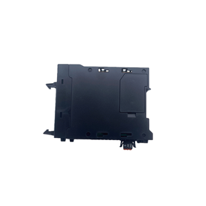 Controlador Programable KEYENCE KV-X310 Nuevo, Unidad CPU de la Serie KV, Módulo de Control PLC con Garantía de Un Año - Product Image 3