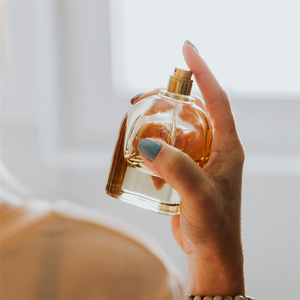 Huile de Bakhoor Oud Arabe à l'odeur intense pour parfums, populaire à Dubaï, vente en gros d'huiles de parfum avec échantillons gratuits - Product Image 4