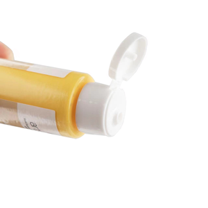 Flacons pour <span class=keywords><strong>peinture</strong></span> en <span class=keywords><strong>acrylique</strong></span>, 24 couleurs, 30 couleurs, 60ml, pour artiste, vente en gros, livraison gratuite - Product Image 5