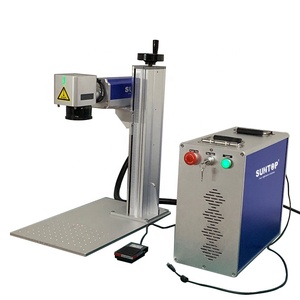 Máquina cortadora de impresión láser automática en <span class=keywords><strong>Metal</strong></span> - Product Image 1