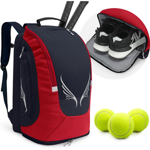 Échantillon gratuit, vente en gros, raquette de pickleball professionnelle en bois de haute qualité, personnalisée, en nid d'abeille PP - Product Image 3