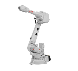 <span class=keywords><strong>Robot</strong></span> de Paletización Industrial ABB <span class=keywords><strong>IRB</strong></span> <span class=keywords><strong>2600</strong></span> MTS Devicenet OmniCore Original de Alta Precisión para Manipulación y Pegado - Product Image 4