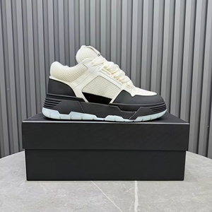 Zapatillas Deportivas de Moda 2026, Superventas, Diseño de Alta Gama, Casuales, Transpirables, Ligeras, con Cordones, Antiolor, Estilo Cloud Running - Product Image 3