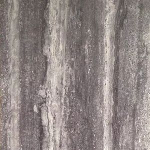 Panel de piedra <span class=keywords><strong>travertino</strong></span> 3D hoja de chapa flexible pared decorativa exterior piedra al aire libre panel de piedra suave - Product Image 3