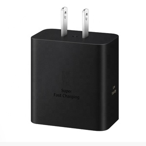 Produit technologique tendance 2026, adaptateur secteur PD 60W, <span class=keywords><strong>chargeur</strong></span> EU type C, <span class=keywords><strong>chargeur</strong></span> T6010, adaptateur pour <span class=keywords><strong>ordinateur</strong></span> <span class=keywords><strong>portable</strong></span>, pour Samsung S25 ultra - Product Image 4