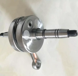 Vilebrequin de moto <span class=keywords><strong>50cc</strong></span> très vendu - Product Image 4