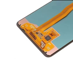 Pantalla Original de fábrica para Samsung A750/A7 <span class=keywords><strong>2018</strong></span> J6/J8/A6 + J7P/A21S reemplazo de pantalla LCD táctil para reparación de teléfonos móviles - Product Image 3