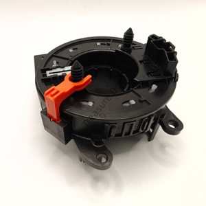 61318379091 Sensore Angolo di Sterzata Gonfiabile di Alta Qualità per Auto E46 318i M43, Prezzo all'Ingrosso - Product Image 6