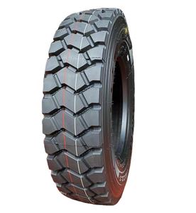 प्रसिद्ध चीन अलीबाबा थोक टायर पिकअप ट्रक टायर 1200r20 12.00r20 पाकिस्तान में एजेंटों की तलाश में - Product Image 3