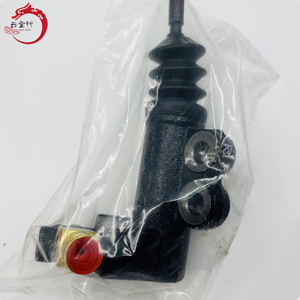 Pieza de Repuesto Original para Motor de Automóvil, Conjunto de Cilindro de Desembrague 41710-23000 para Hyundai Elantra Kia Rio 4171023000 - Product Image 2