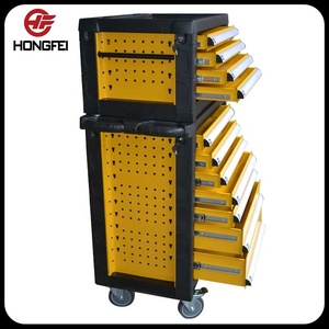 Bán buôn 27 Inch <span class=keywords><strong>11</strong></span> Ngăn Kéo Heavy Duty of montezuma <span class=keywords><strong>tool</strong></span> <span class=keywords><strong>box</strong></span> cho bán - Product Image 3