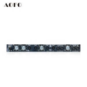 Módulo Amplificador <span class=keywords><strong>de</strong></span> <span class=keywords><strong>Subwoofer</strong></span> DSP en Oferta con <span class=keywords><strong>Precio</strong></span> Bajo - Product Image 4