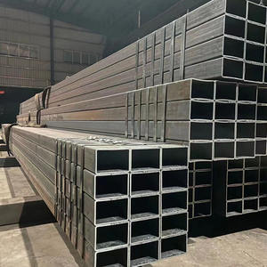 <span class=keywords><strong>Tube</strong></span> en acier au carbone soudé Offre Spéciale 20x20 <span class=keywords><strong>30x30</strong></span> 60x60 20x40 40x60 <span class=keywords><strong>prix</strong></span> du <span class=keywords><strong>tube</strong></span> en acier <span class=keywords><strong>carré</strong></span> par tonne - Product Image 5