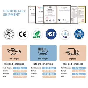 <span class=keywords><strong>Adoucisseur</strong></span> <span class=keywords><strong>d</strong></span>'<span class=keywords><strong>eau</strong></span> domestique électrique <span class=keywords><strong>de</strong></span> 1 m³/heure avec réservoir en résine FRP 1015 pour l'<span class=keywords><strong>eau</strong></span> potable/<span class=keywords><strong>de</strong></span> douche/nettoyage à domicile - Product Image 6