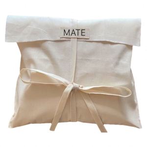 Pochette d'enveloppe personnalisée avec logo, en velours de luxe, à rabat, pour téléphone portable et maquillage – Idéale pour les fêtes et les anniversaires – Vente directe usine - Product Image 3