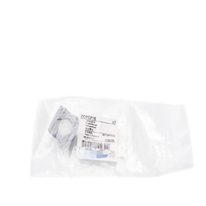 ZCPEP16 Nuevo Módulo Acoplador EtherCAT PLC de Automatización Industrial Original en Almacén, Comunicación Modbus, Garantía de 12 Meses - Product Image 1