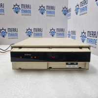 Plc E6268 a Datax 1200 Modem S87-2091-0 L87-n282-0 Wholesale