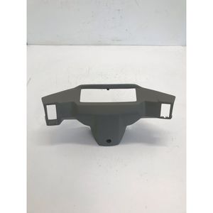 Coprisella Posteriore YAMAHA MT-03 2006-2014 5YK-F470H-01 Ricambio - Product Image 2