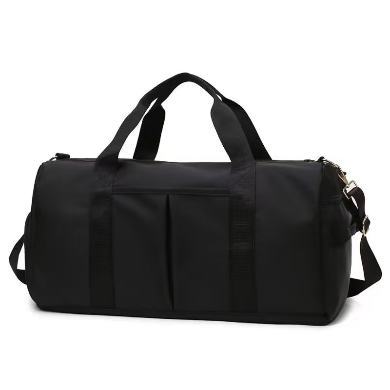L2035 Negro