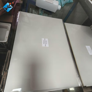 高品質A3 A4 A3 + DTFフィルム13インチ熱伝達Dtfペット用フィルムシートホットピールDtfデジタル印刷フィルム - Product Image 2