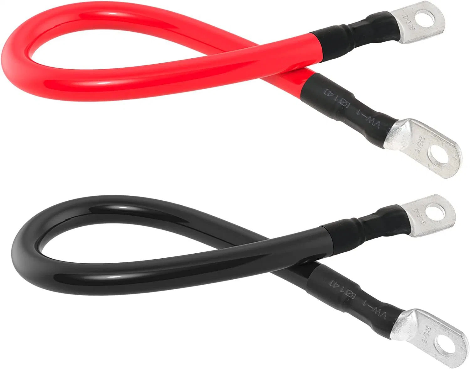 Boule De Quartz Clair 16 Mm - Sphère Naturelle Sculptée à La Main - Couleurs Arc-en-ciel (clair, Jaune, Bleu, Rouge)